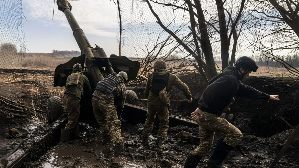 Principalul consilier al lui Zelenski anunță un acord de pace iminent cu Rusia acord de pace Ucraina