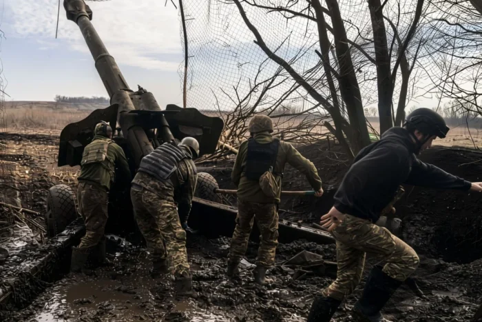 acord de pace Ucraina