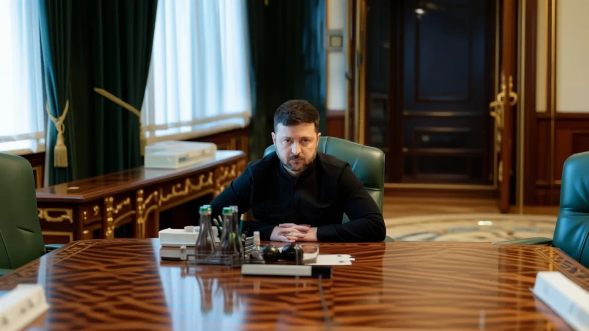 acord petrol Ucraina