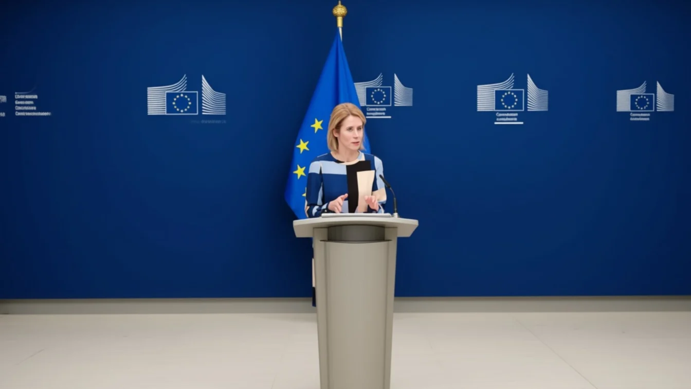 UE alocă Ucrainei încă 80 de milioane de euro din activele rusești înghețate