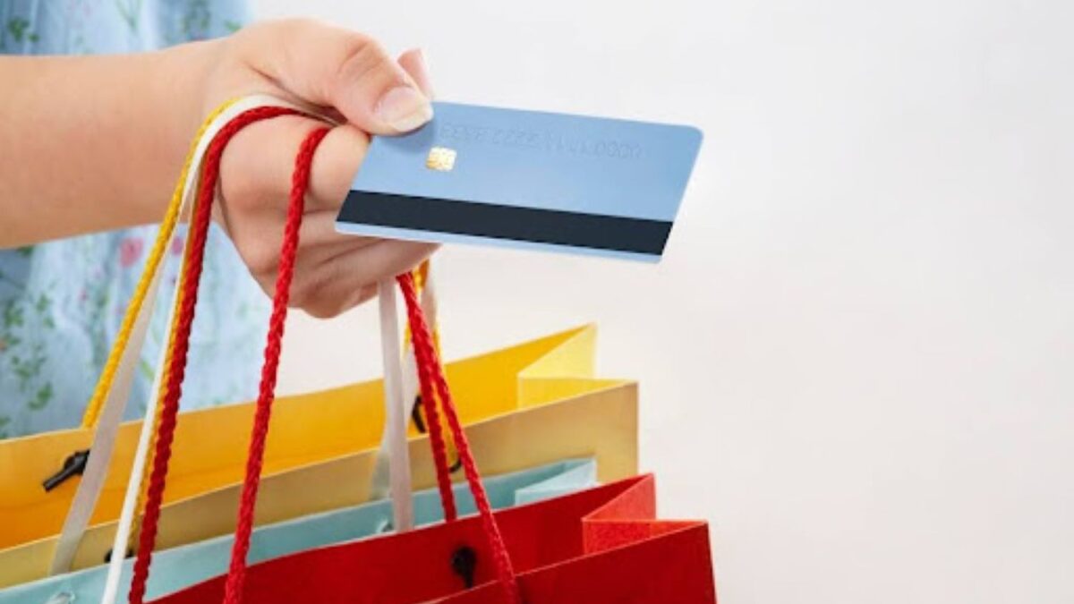 adc70d9fe924494e96430154d225afa9