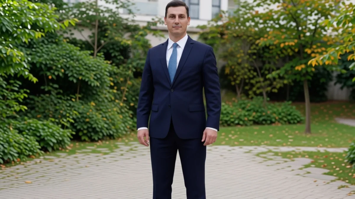 PNL avertizeaza PSD dupa obtinerea a 24 de avize OCDE Schimbarea guvernului ar sabota totul aderare OCDE