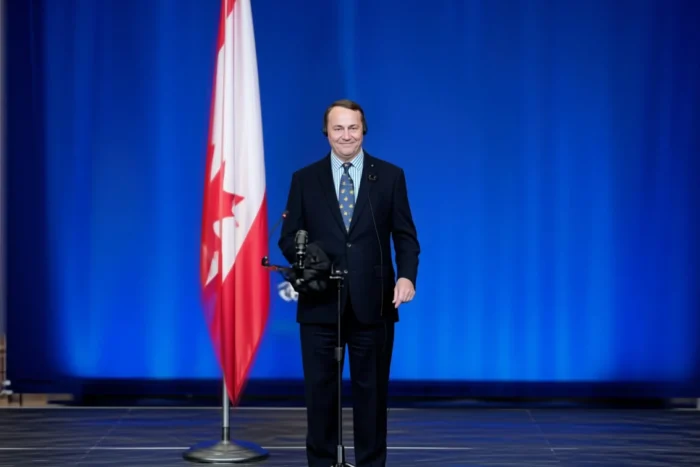 Șase state UE se opun aderării accelerate a Ucrainei și Moldovei aderare Ucraina UE