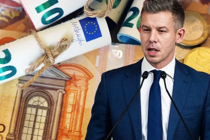 adoptare euro România