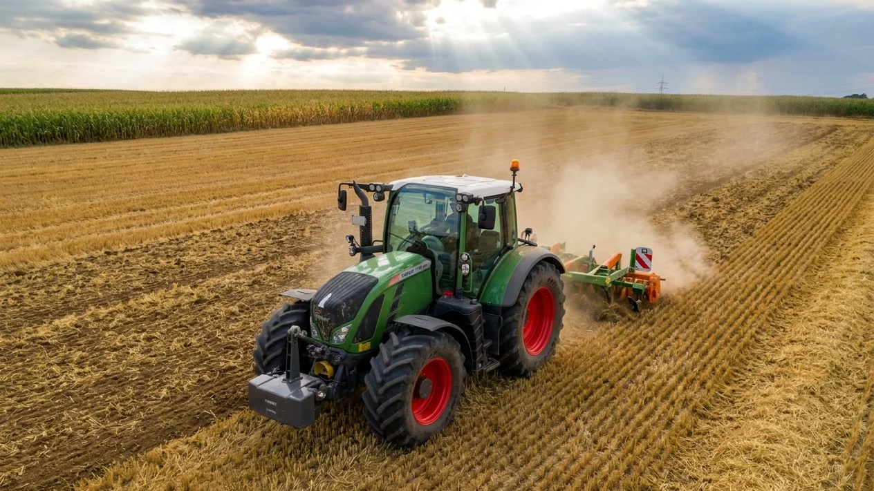 Veste uriașă pentru agricultura din România. Se dau peste 180 de milioane de euro de la stat