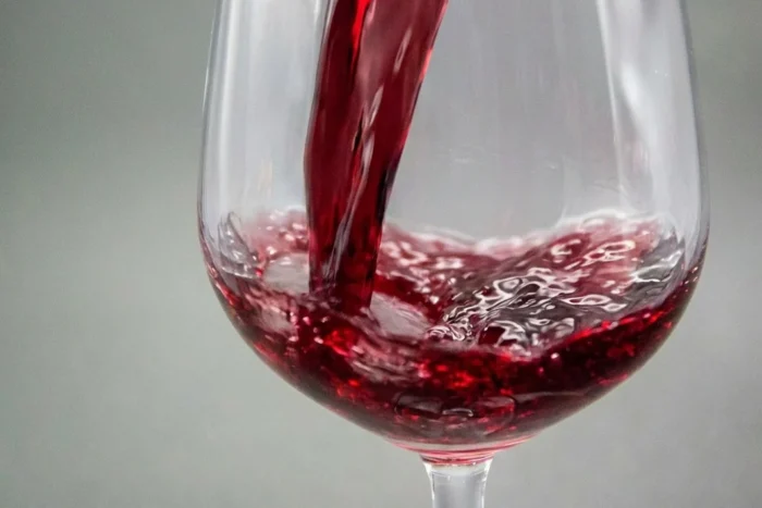 alcool creier studiu