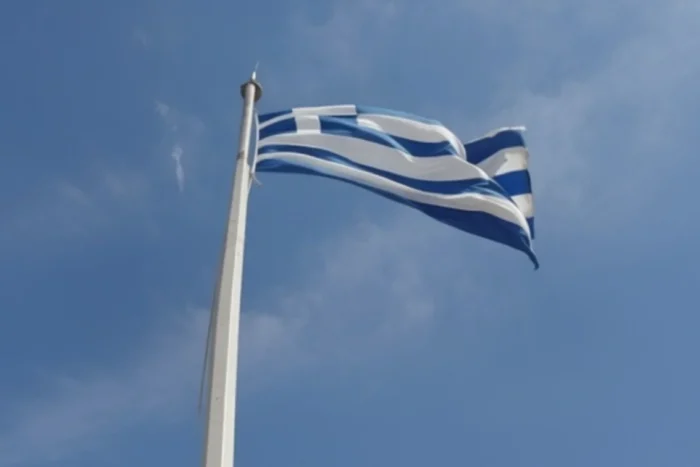 alerta calatorie Grecia