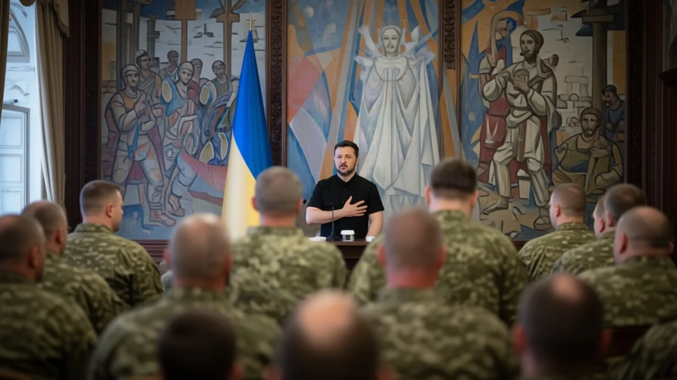 UE vrea o nouă alianță militară cu 100.000 de soldați și Ucraina inclusă