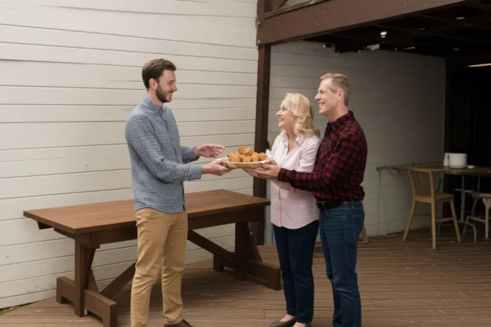 alimente imprumut vecini