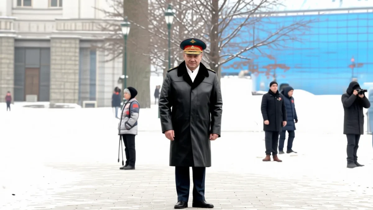 amenințare Rusia NATO