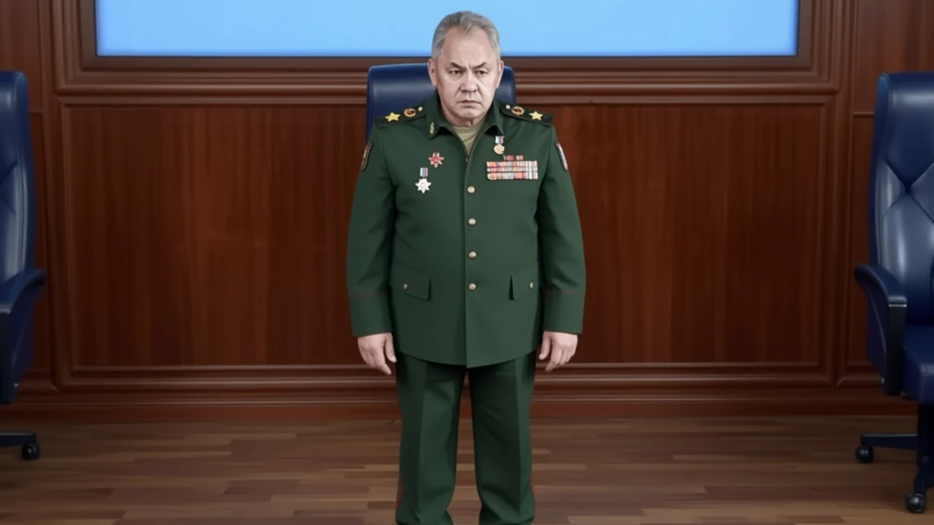 Rusia amenință direct patru state NATO și invocă dreptul la autoapărare