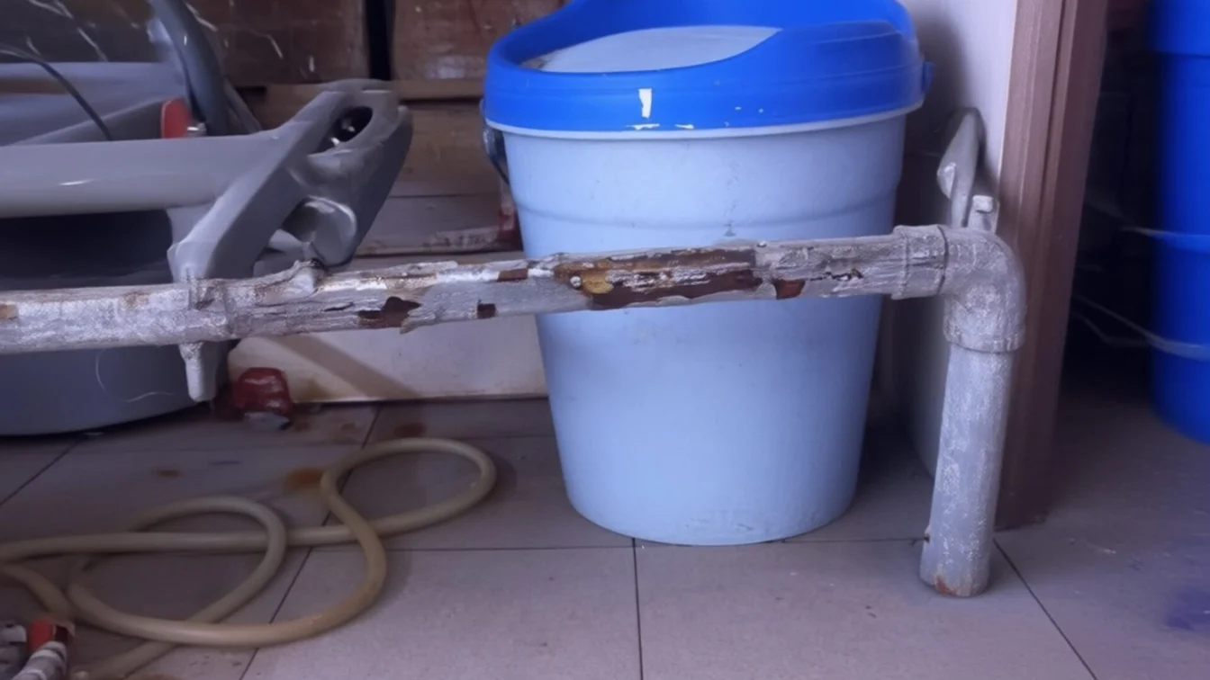 ANPC a dat amenzi de 3.8 milioane lei pentru carne de miel vândută în mizerie