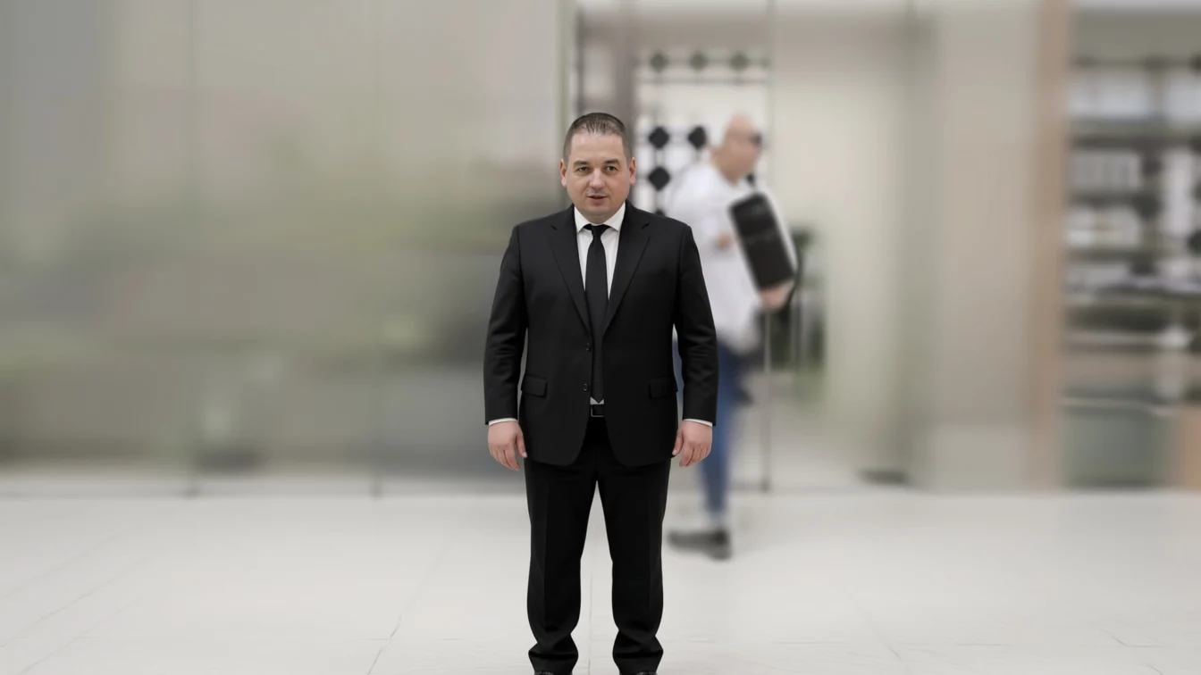 ANSVSA a dat amenzi de peste 1,5 milioane lei în fabricile de pâine și băuturi