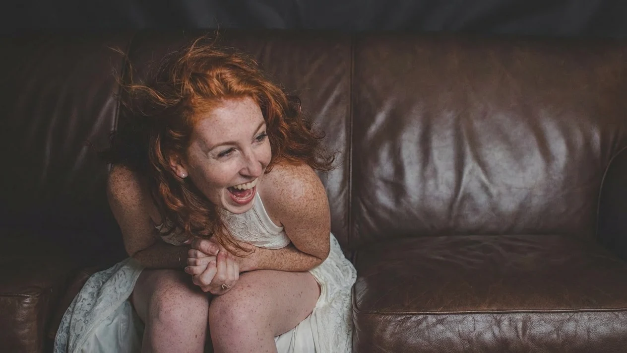 S-a aflat de ce dispar amintirile plăcute. Nu are nicio legătură cu memoria plină