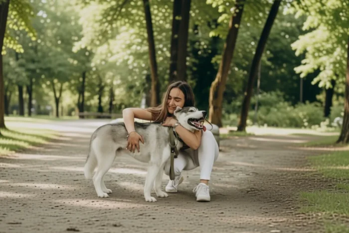 animale de companie Iași