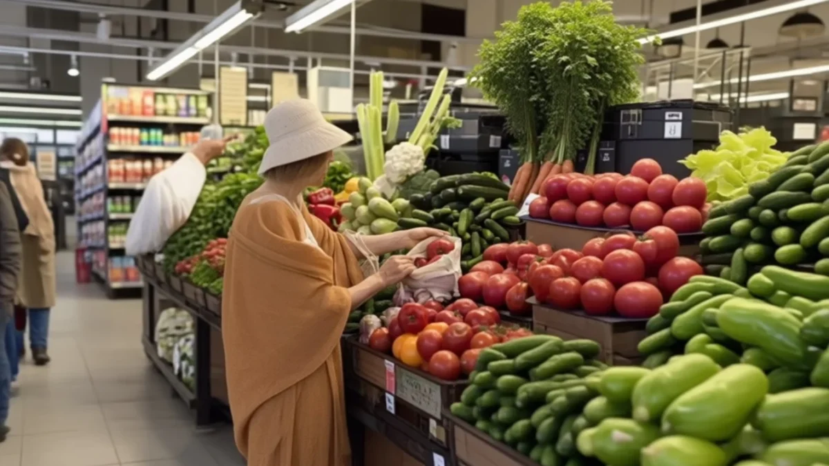 anxietate financiară