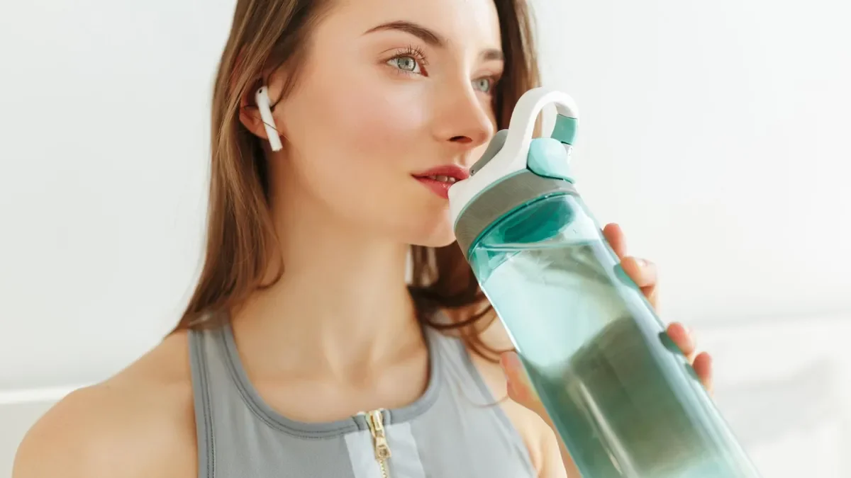 Vestea excelentă pentru toți călătorii. Ce a apărut gratuit în aeroporturile din București