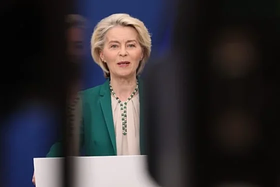 aplicație UE verificare vârstă