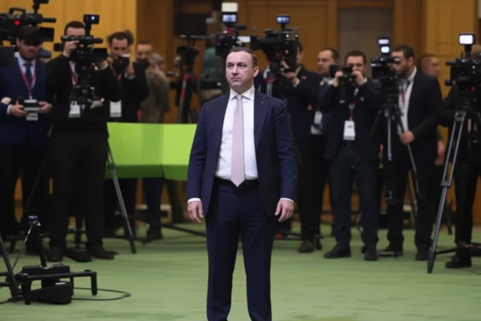 aprovizionare carburanți