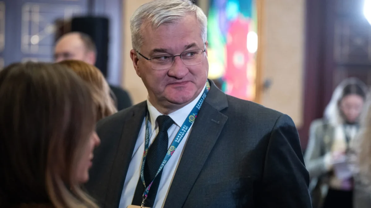 SUA asigura Ucraina ca armele promise nu vor fi redirectionate in Orientul Mijlociu arme Ucraina