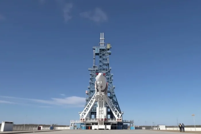 arme nucleare antisatelit