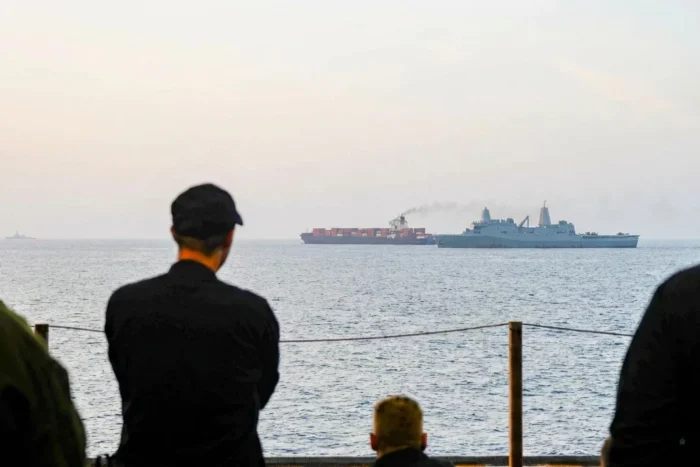 armistițiu SUA Iran