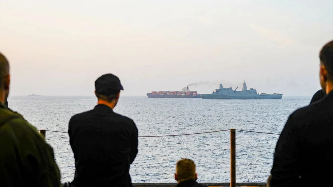 Războiul e pe muchie de cuțit. Trump a prelungit armistițiul cu Iranul în ultima secundă