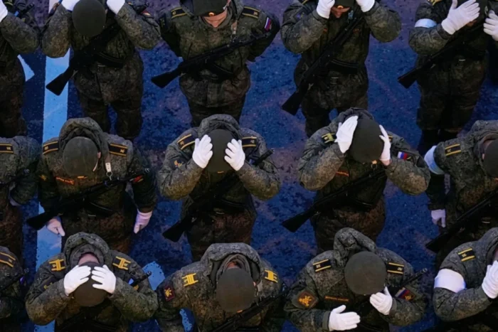 armistițiu Ziua Victoriei