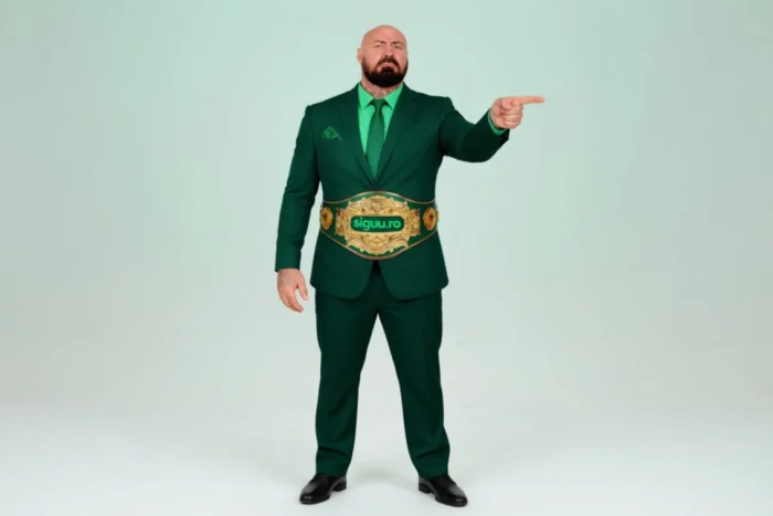 Riscul de mii de euro pe care mulți antreprenori români și-l asumă zilnic asigurare business