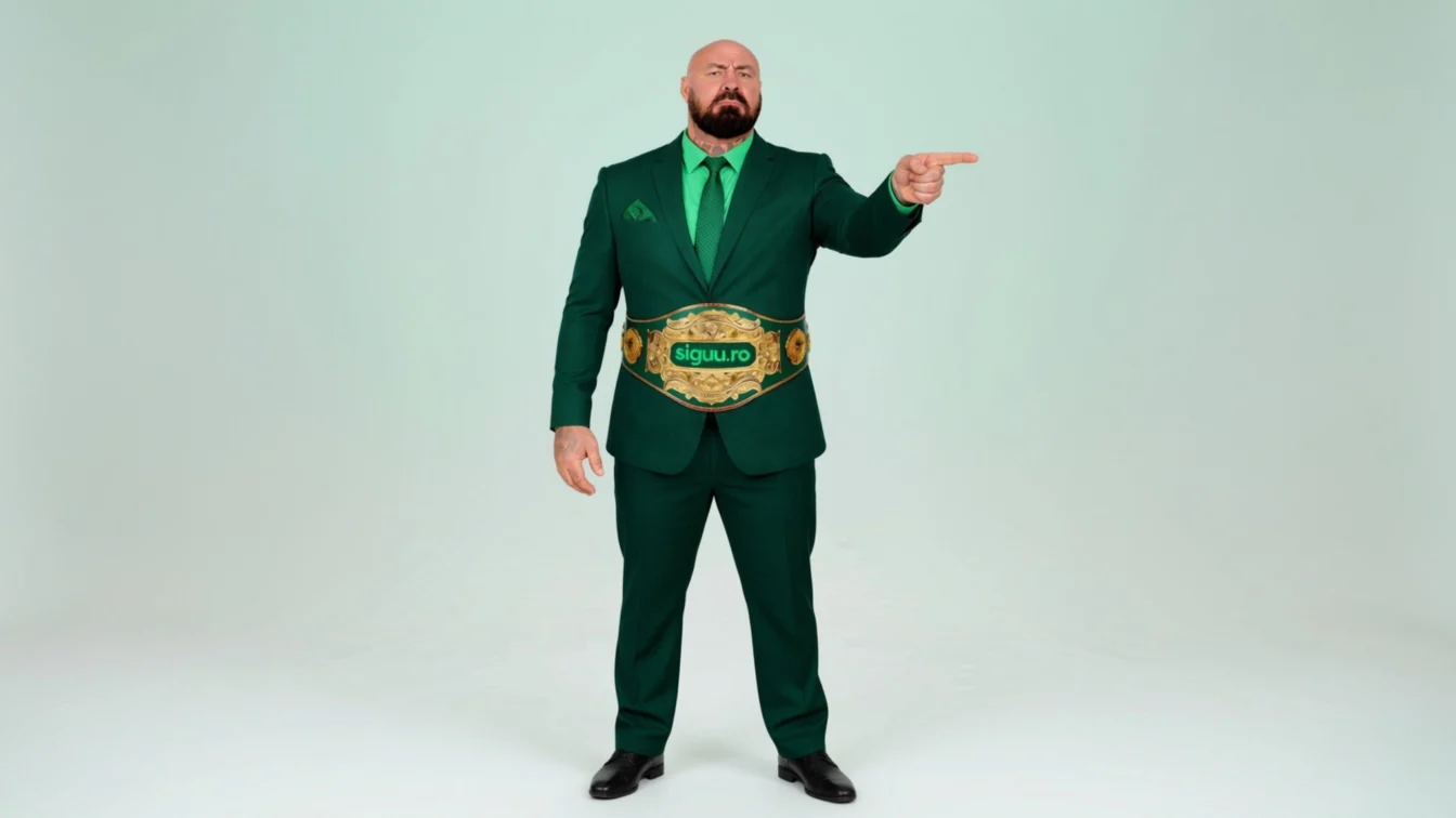 Riscul de mii de euro pe care mulți antreprenori români și-l asumă zilnic