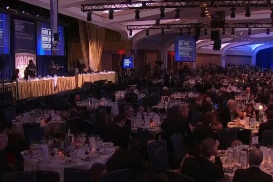 atac armat Donald Trump