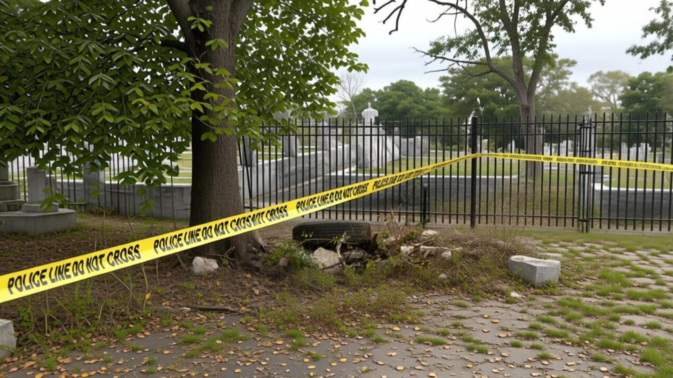 Doi atacatori uciși în fața Consulatului Israelului din Istanbul