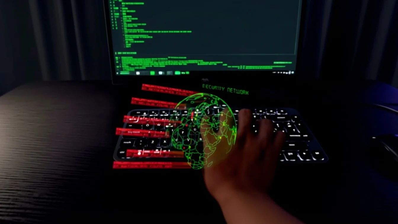 FBI a destructurat o rețea de spionaj cibernetic a armatei ruse din 15 țări