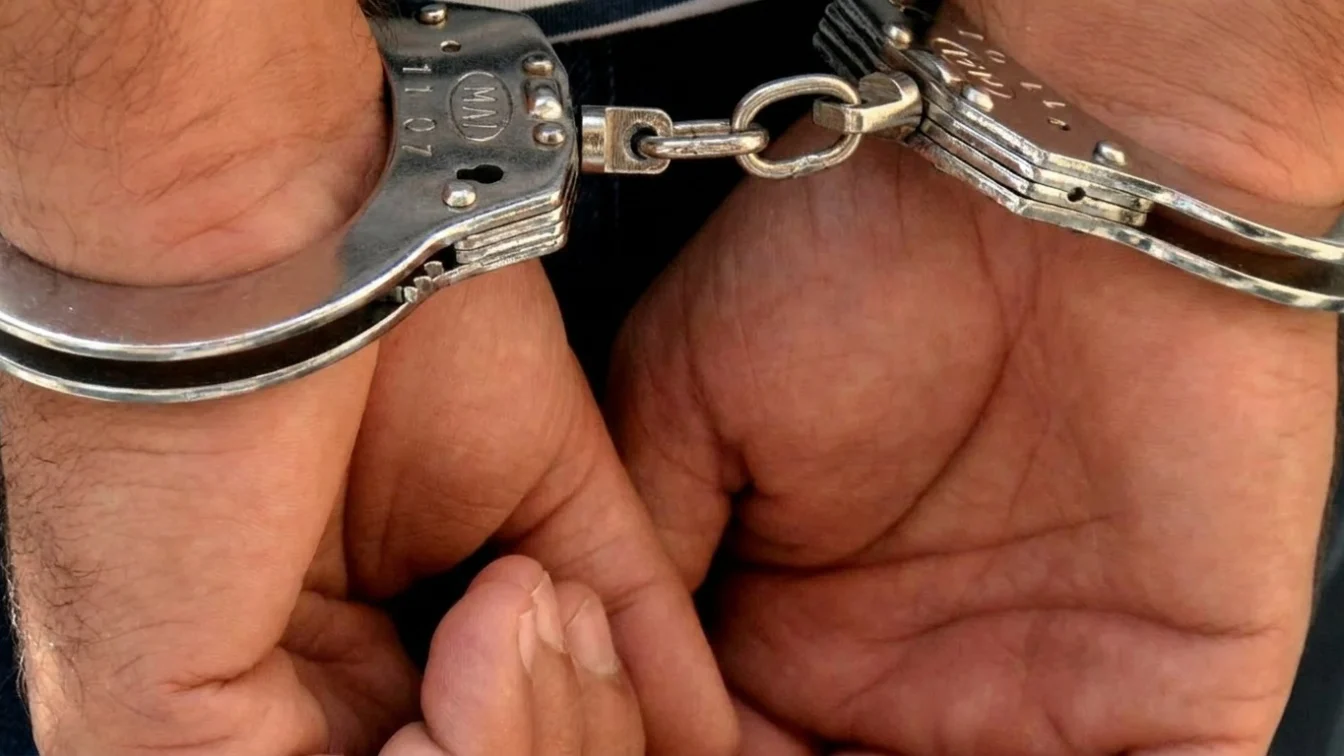 Sentință dură în Europa. Un tânăr a primit 7 ani de închisoare pentru ce a încercat să facă