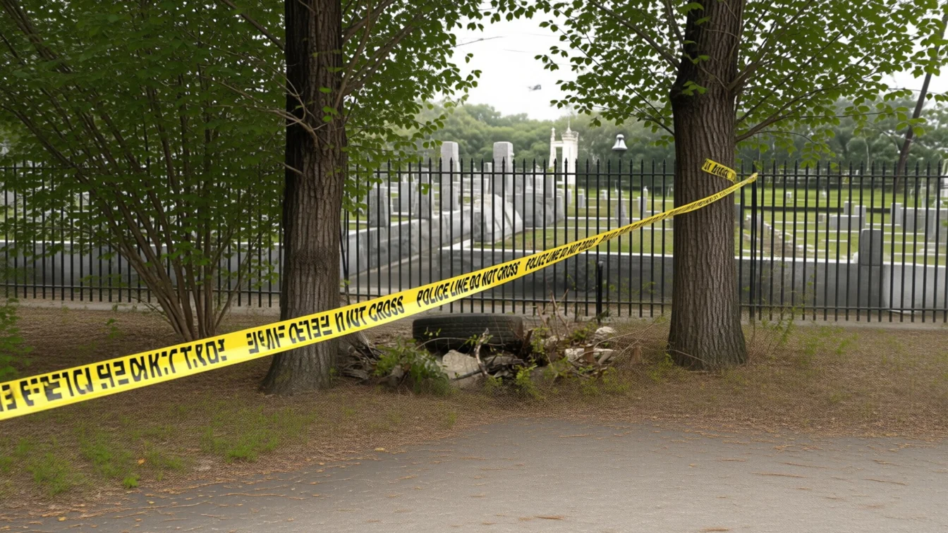 Atac terorist la Kiev soldat cu 6 morți. Anchetatorii suspectează o legătură cu Rusia