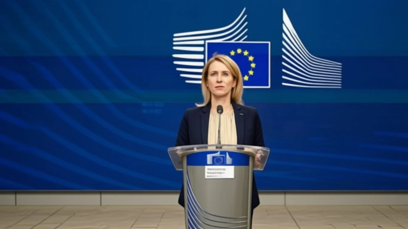 Atacurile israeliene în Liban cu 254 de morți pun în pericol armistițiul SUA-Iran