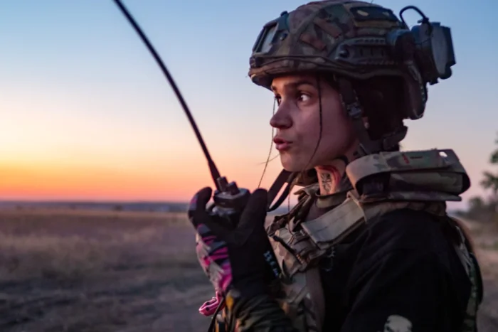 atacuri drone Ucraina