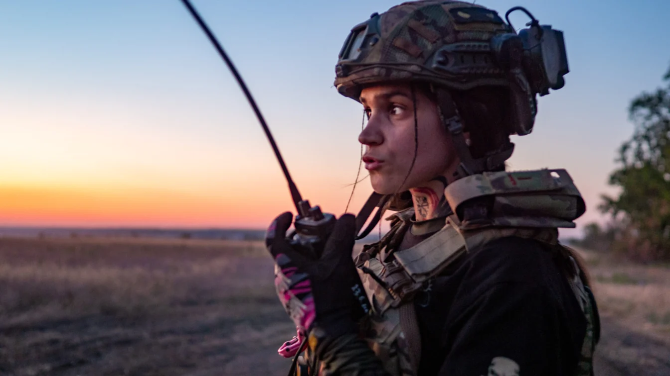 Rusia nu mai face față atacurilor. Ucraina lovește ținte strategice la distanțe uriașe