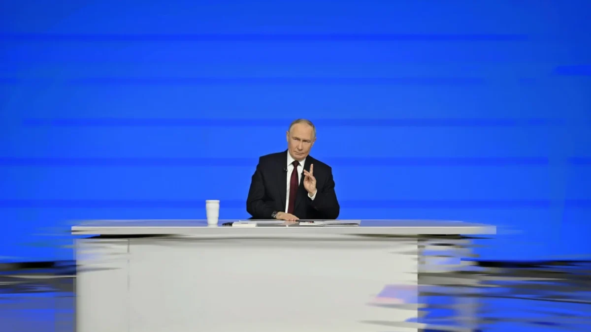 atacuri hibride Rusia