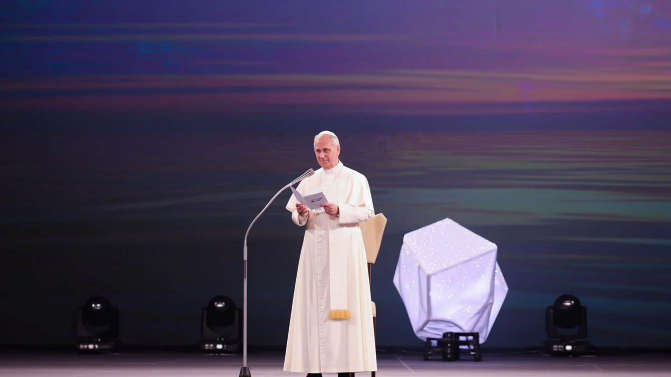 Două tentative de atentat în Algeria în timpul vizitei Papei Leon al XIV-lea