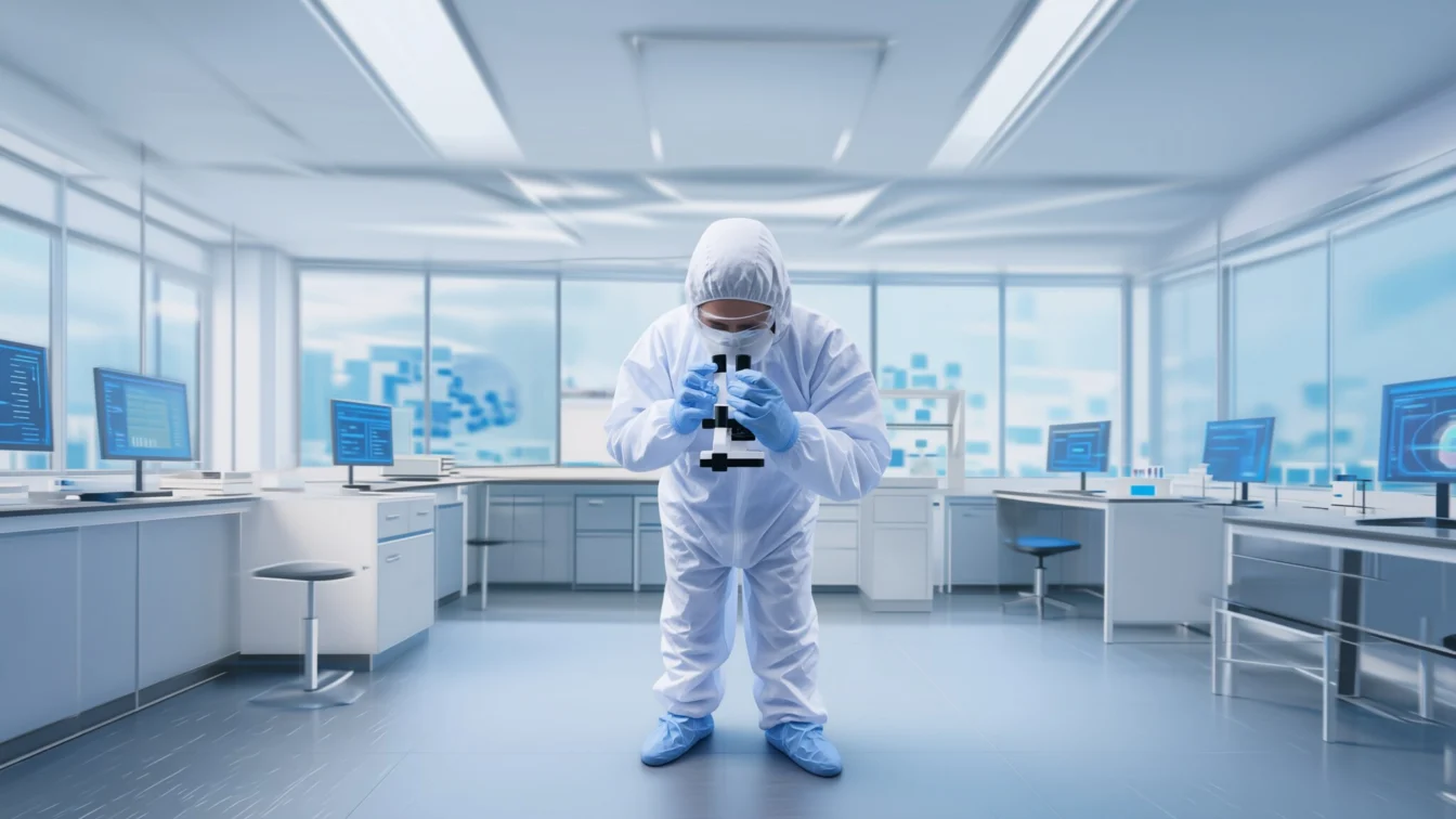 O bacterie modificată genetic vânează și distruge tumorile din interior