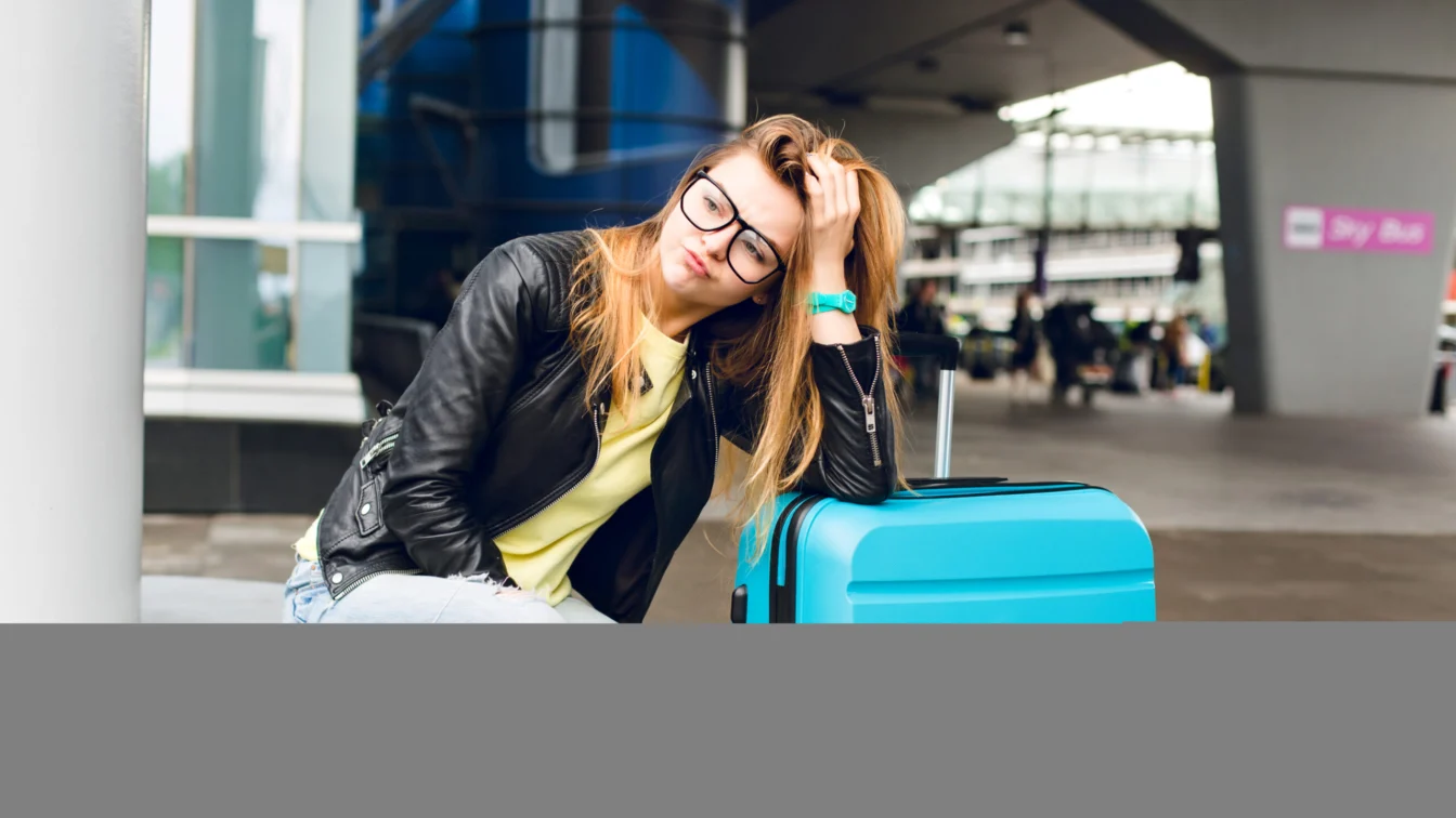 Google lansează o soluție pentru cele 33 de milioane de valize pierdute anual