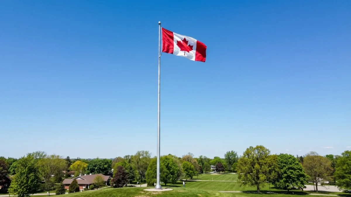 bancă multilaterală apărare