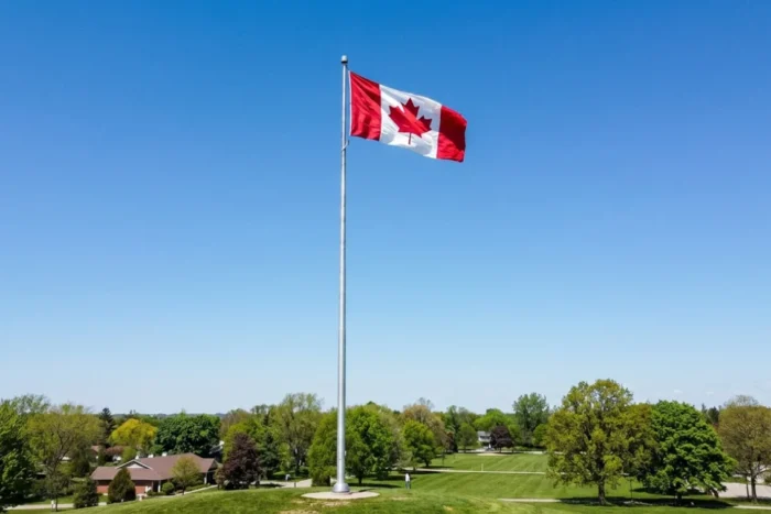 bancă multilaterală apărare