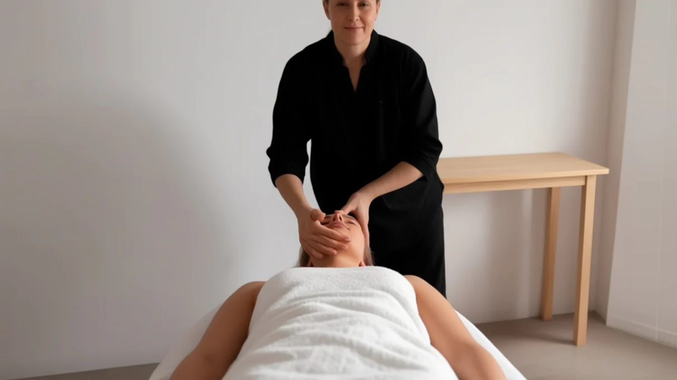 Cum poți reduce bărbia dublă și grăsimea de pe față fără operații