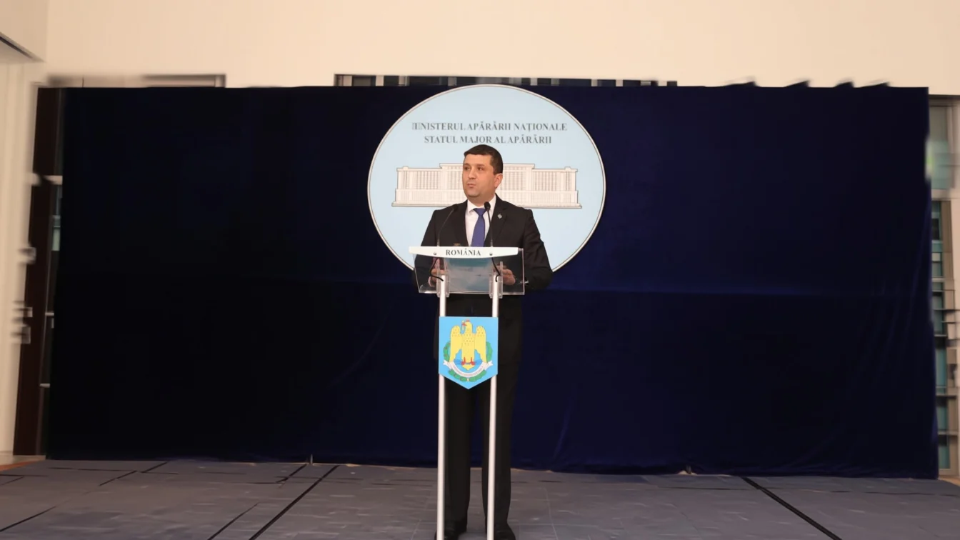 Prețuri de 6,5 ori mai mari la barocamera scafandrilor prejudiciu estimat la 8,4 milioane lei