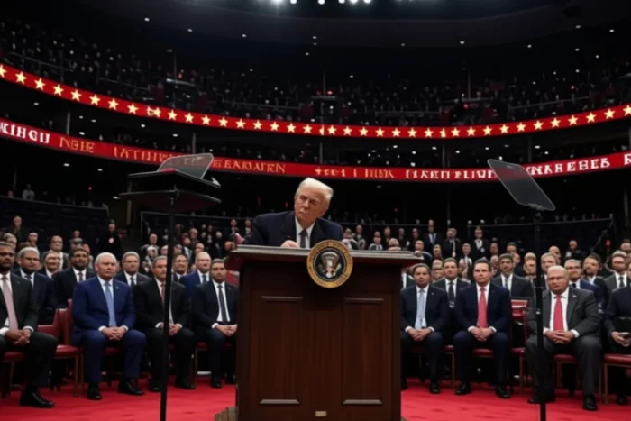 blocada Strâmtoarea Ormuz