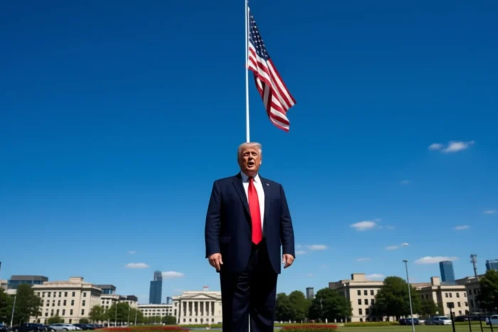 blocadă navală Ormuz