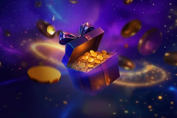 bonusuri casino online