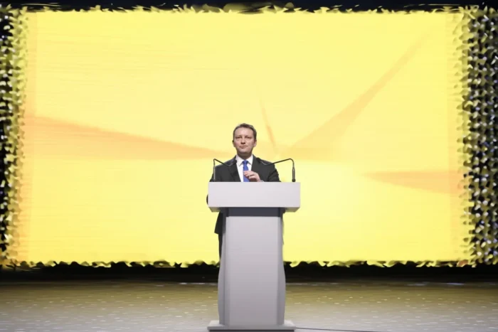 buget UE 2028–2034